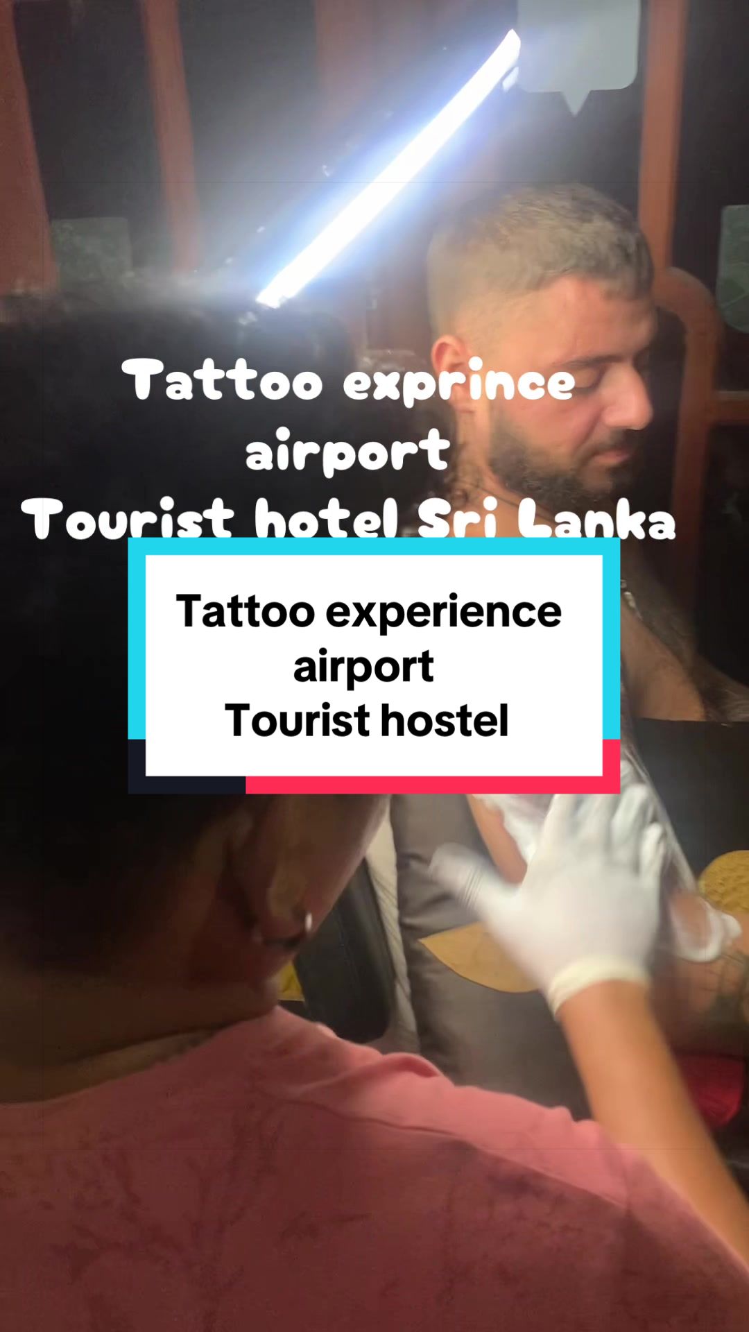 @chami tours srilanka