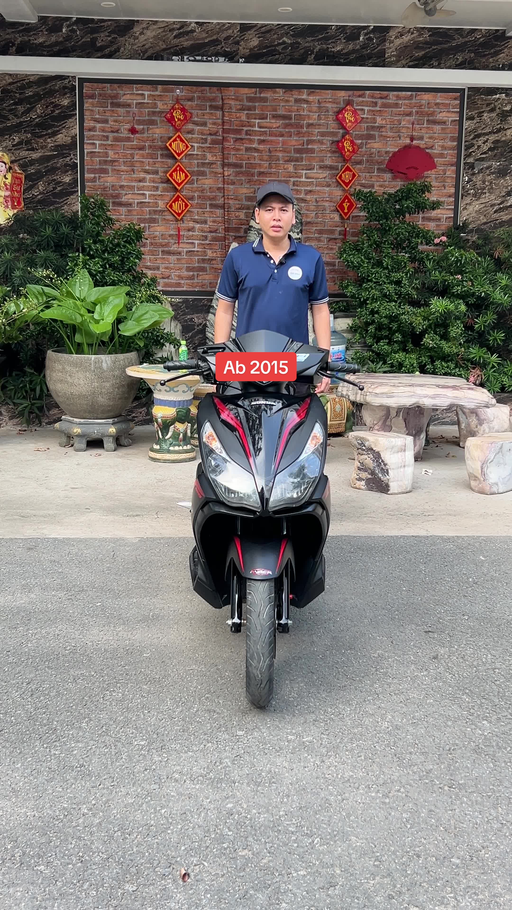 @Xe M&aacute;y Đức Dũng