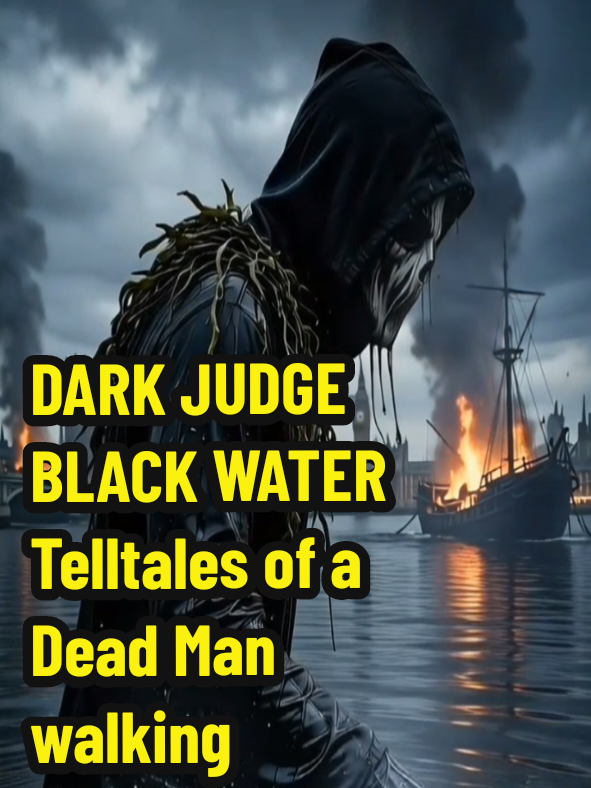 @DarkJudges_Official🇿🇦