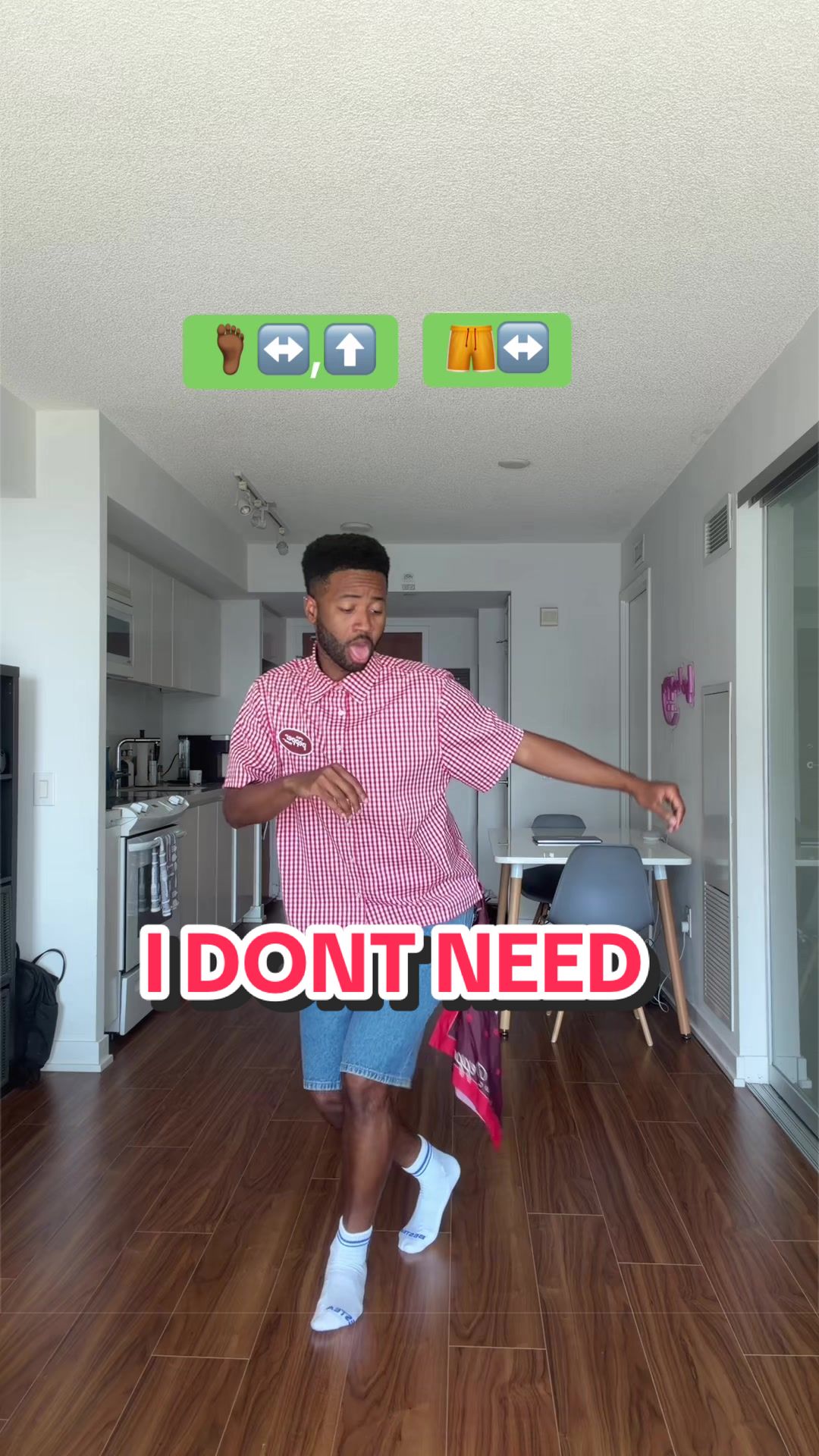 @Bizzy