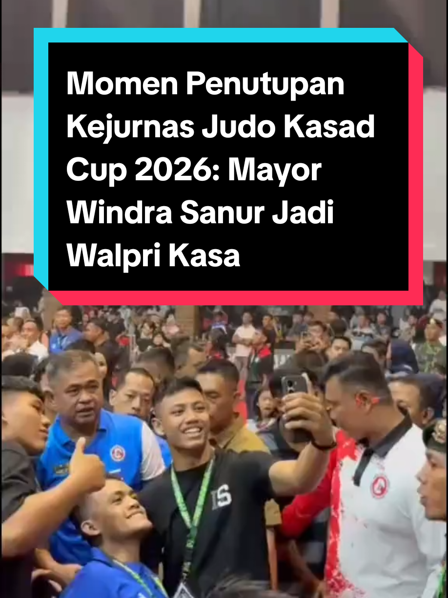 @Jendela Jateng News