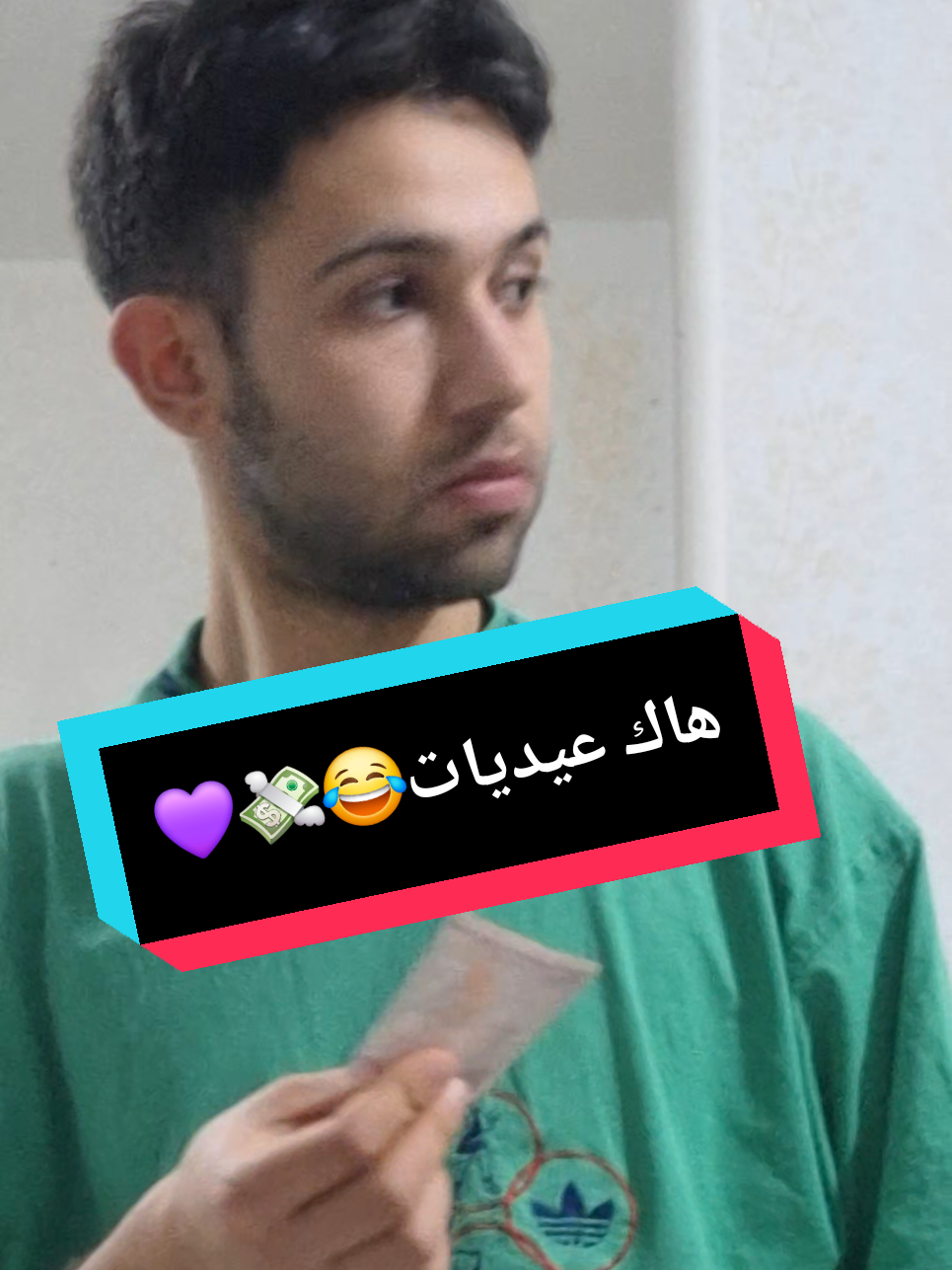 @سادستر😇💫♐
