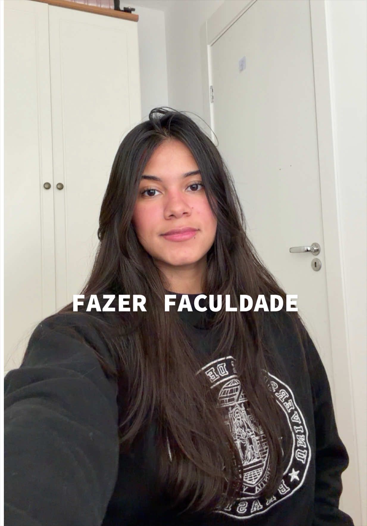 @Luana Nascimento