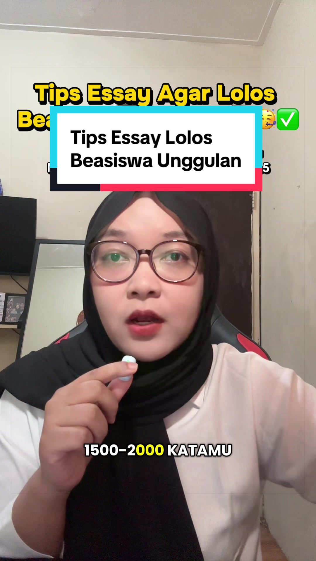 @Retta Pramesti
