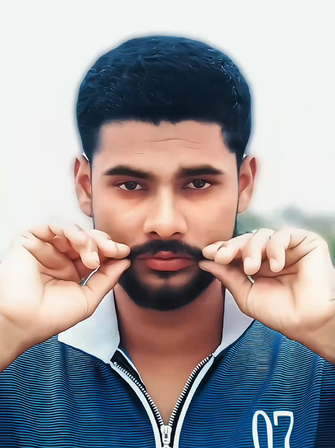 @💔🫰🫰🫰আমি জিরো💔🫰🫰🫰