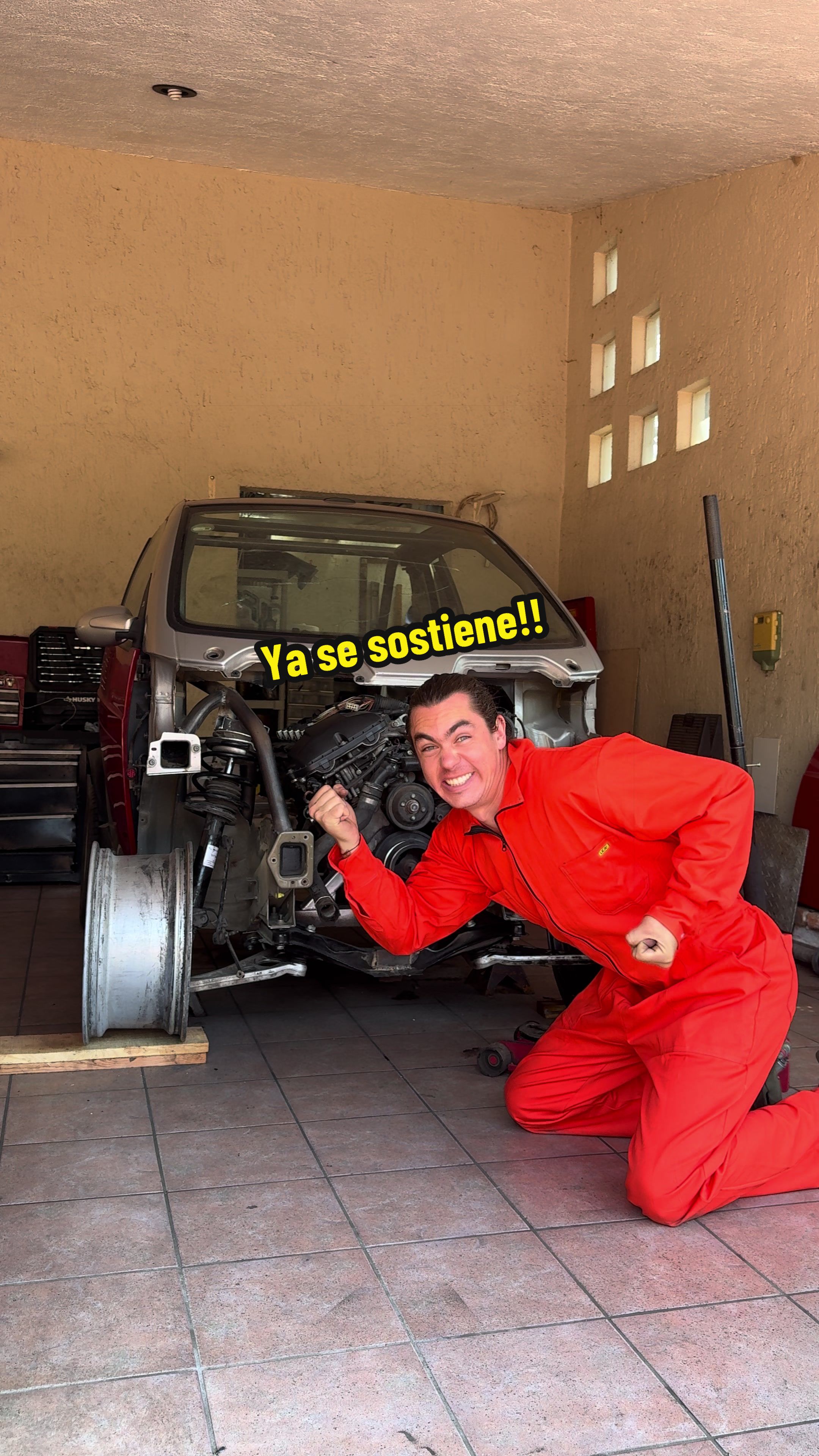 @Carlos Gotes