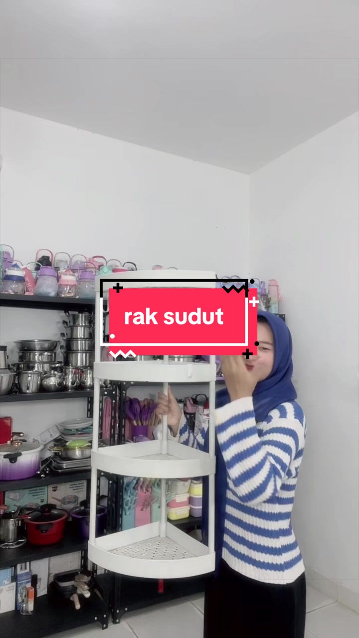 @smallsun