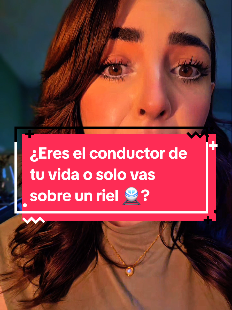@Alejandra A