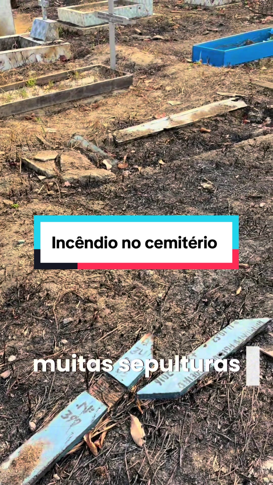 @Kidmanuel Santos