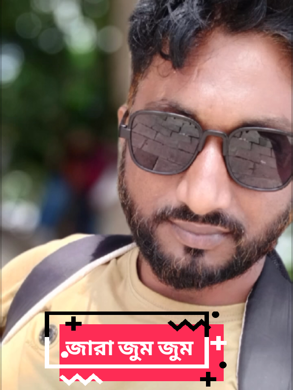 @Kalam