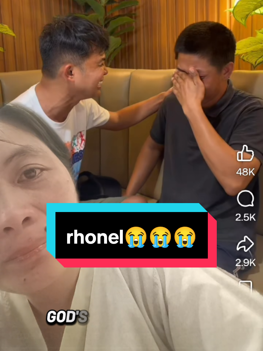 @porang03