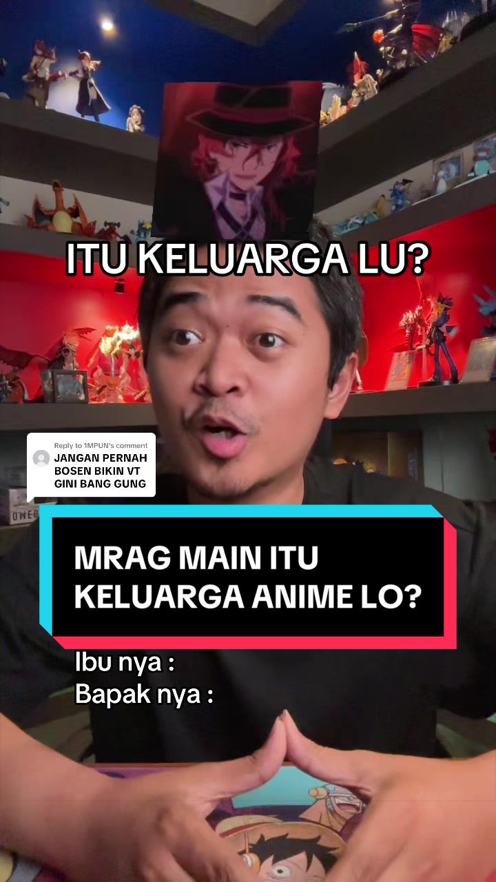 @RealMrAg