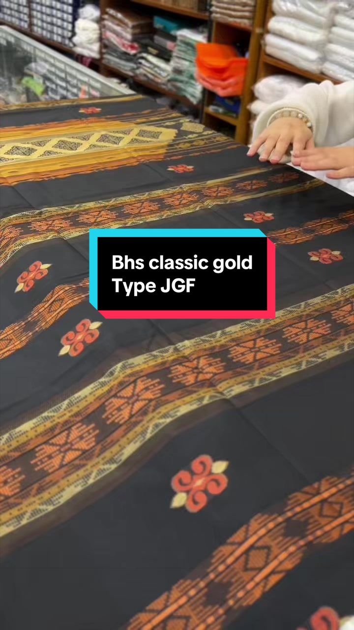 @ascostore