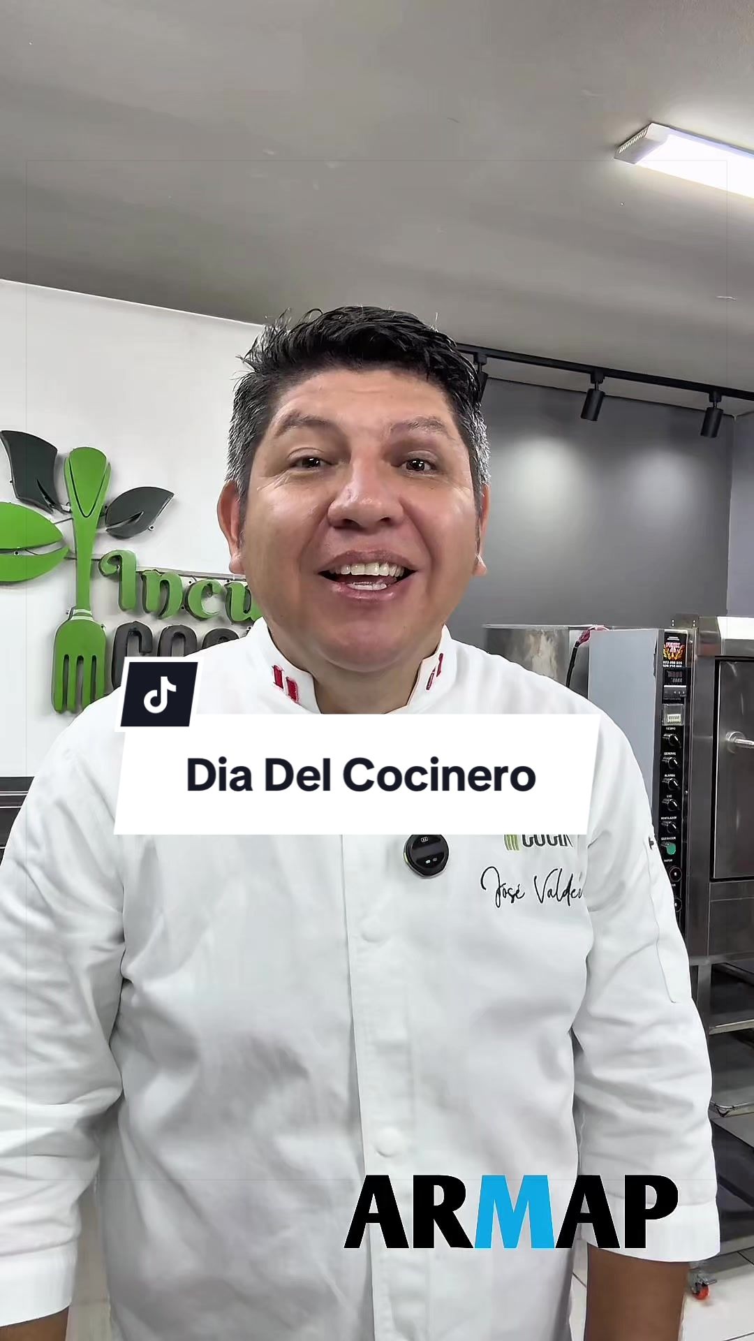 @José Valdez