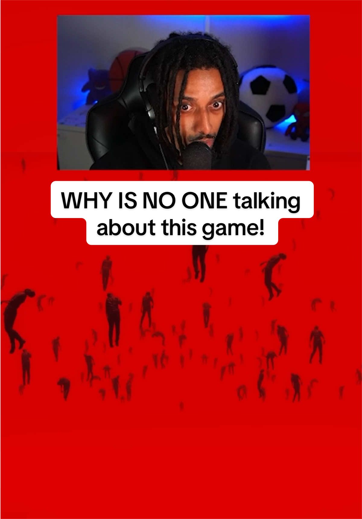 @AMJ