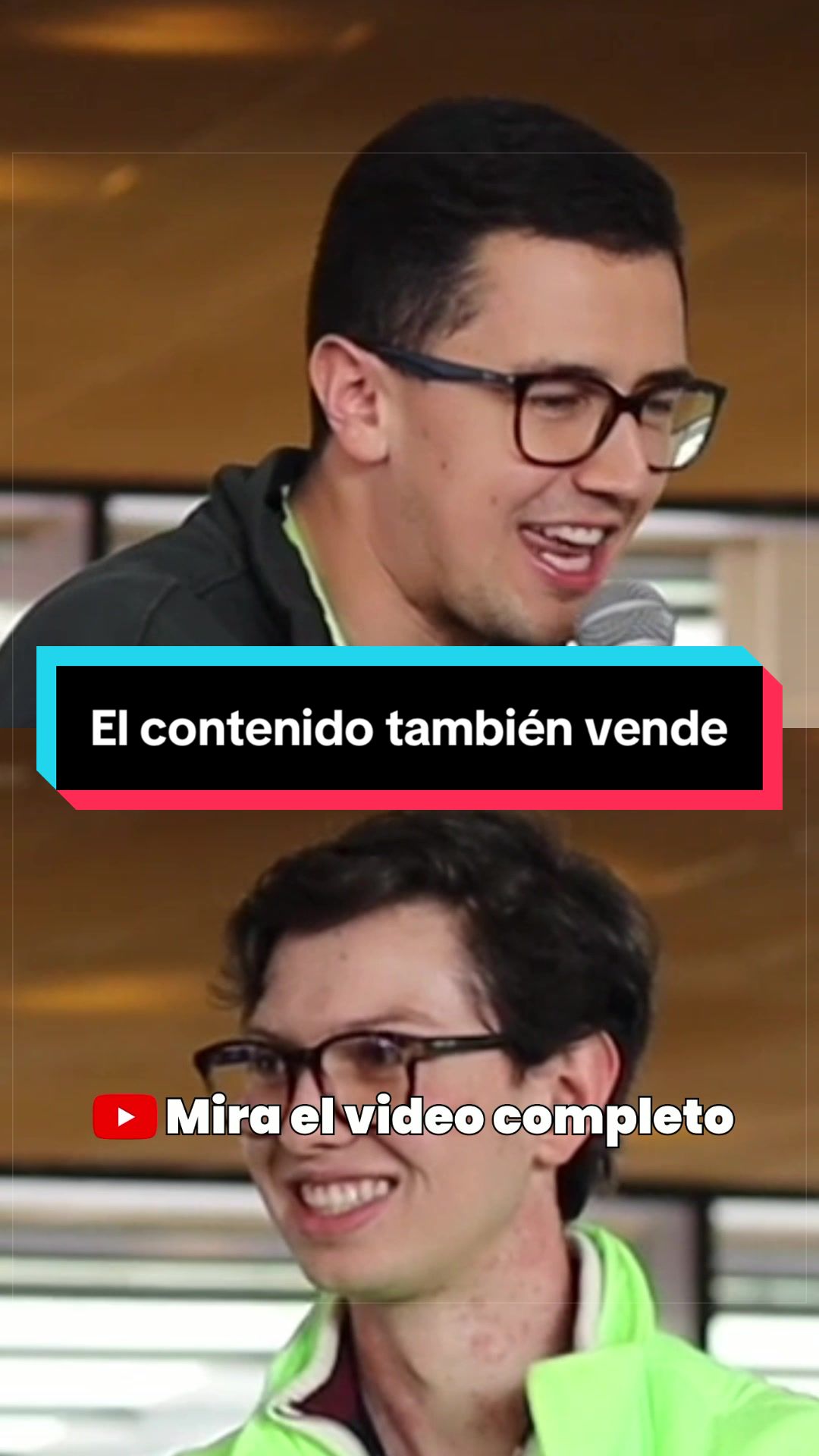 @nico clips