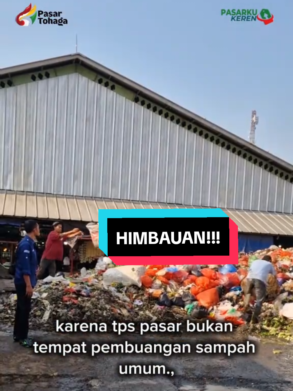 @pasar citeureup 1