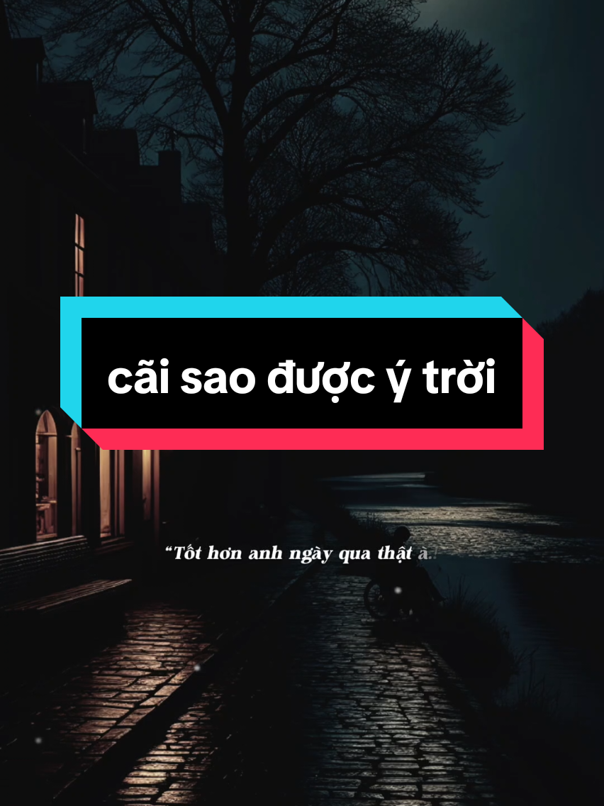 @𝐓𝐫ạ𝐦𝐌𝐮𝐬𝐢𝐜🎧