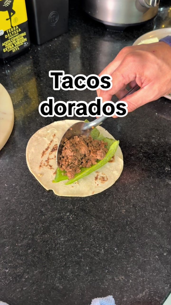 @emilioelchef 👨&zwj;🍳