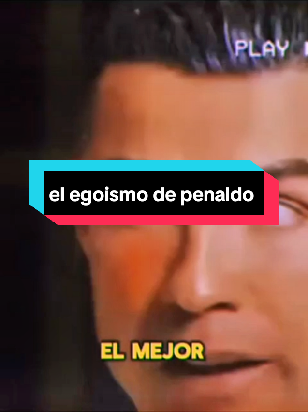 @somos FOX