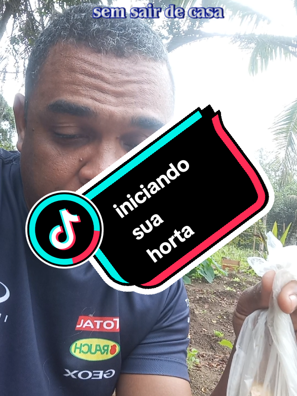 @Pbsergiosilvaoficial
