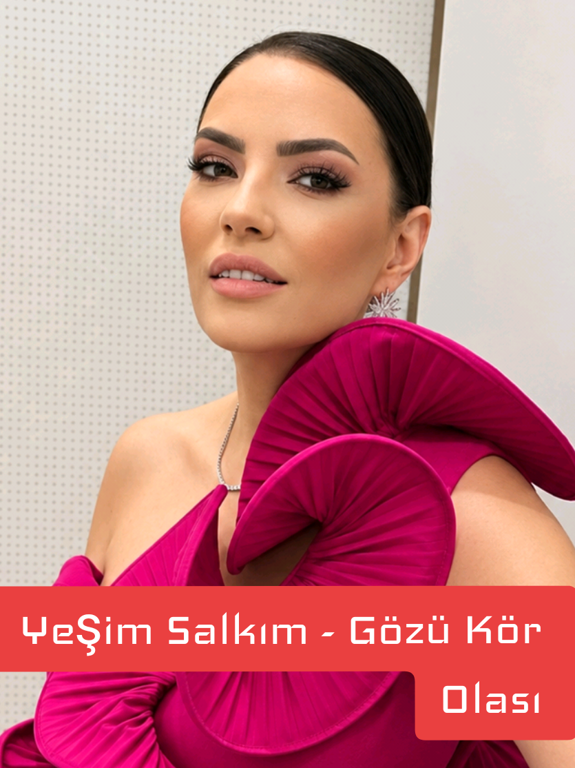 @Zamanda Yolculuk