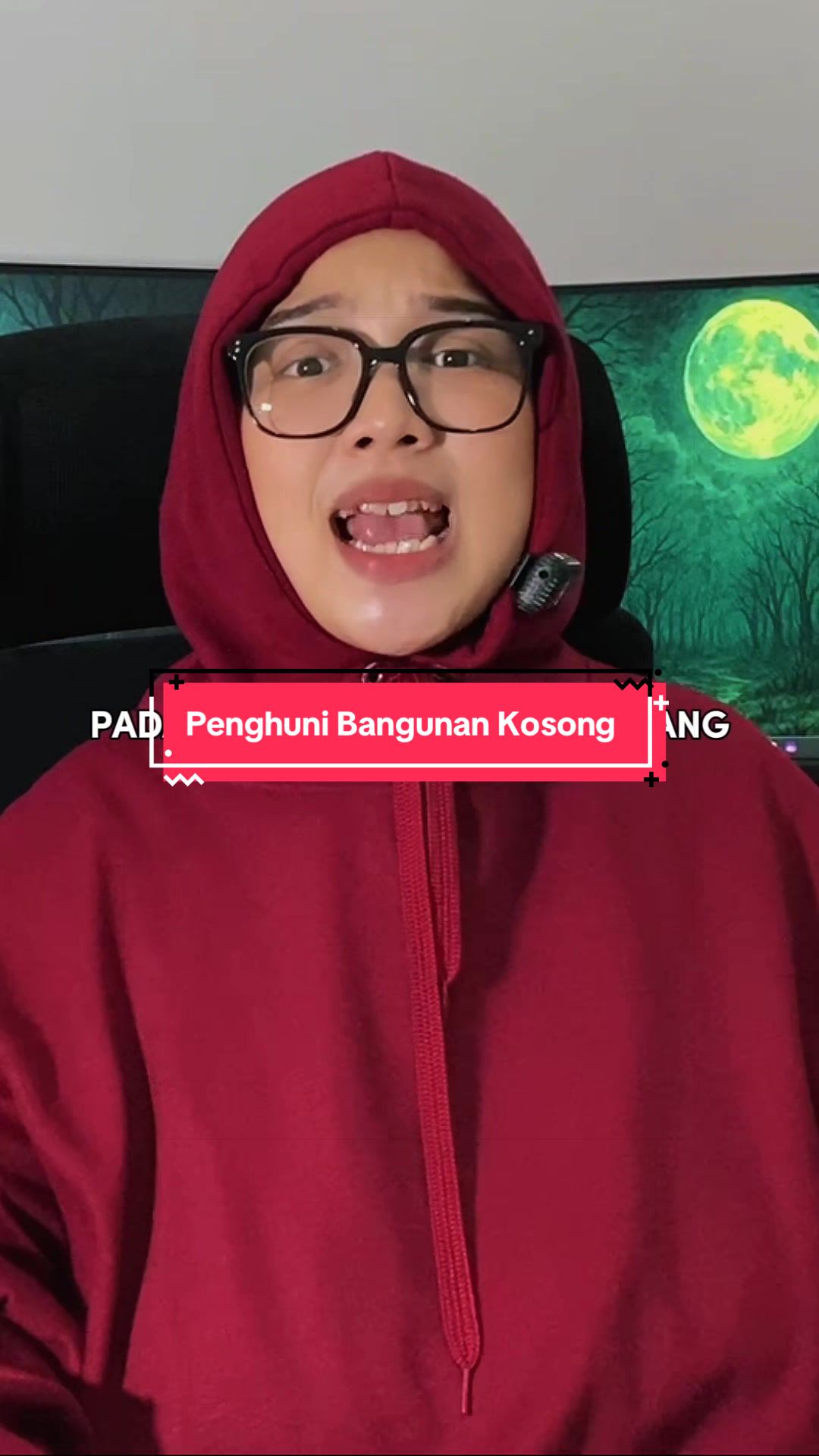 @Diphantom