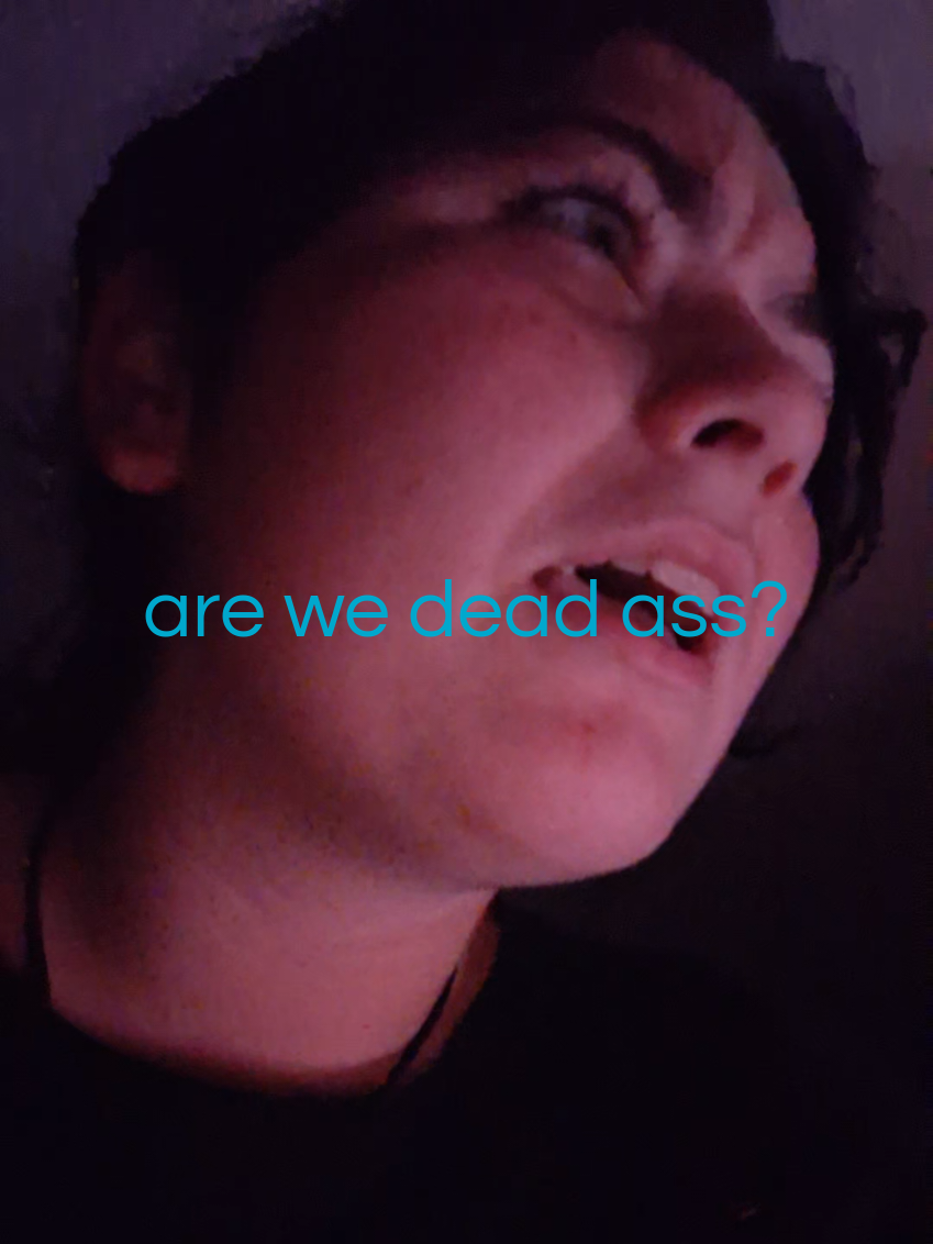 @⋆☽ ɱαყ ☾⭒