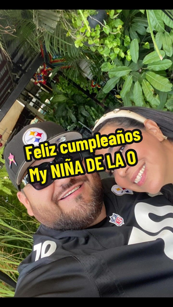 @dobleochowar
