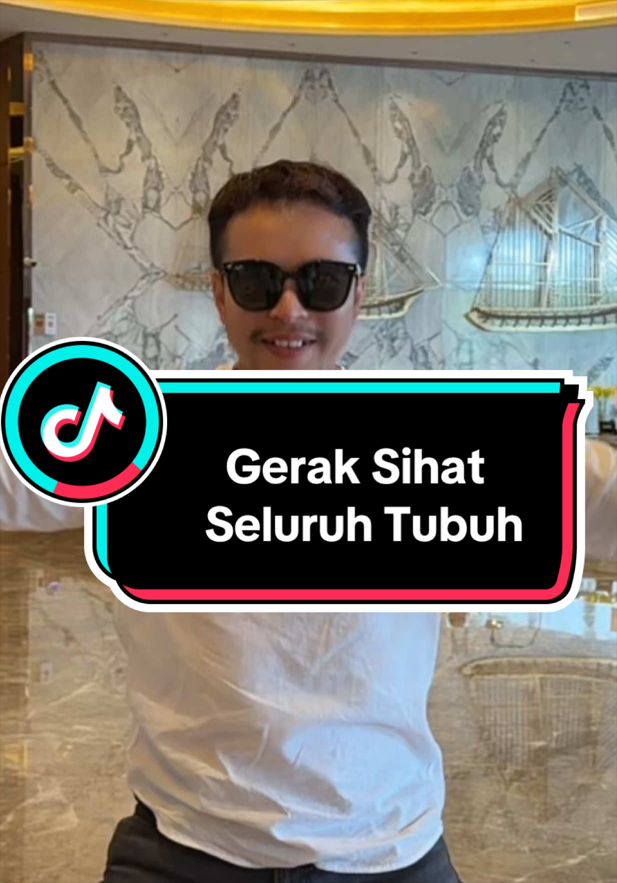 @Mahadi Abdullah | Abg Petua