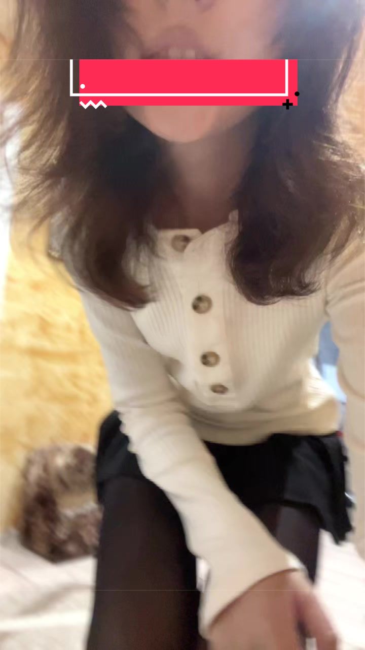 @стекловата