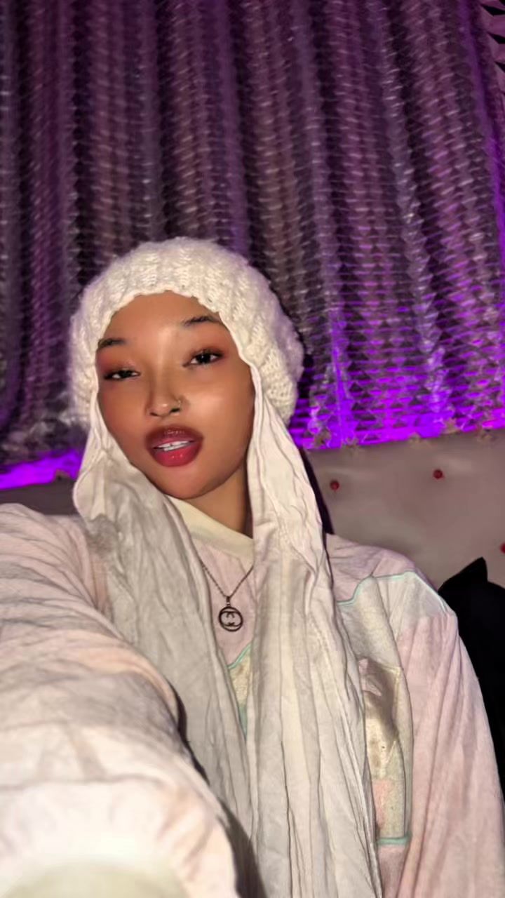 @𝑀𝑒𝑒𝓃𝒶𝒽🫧🎀