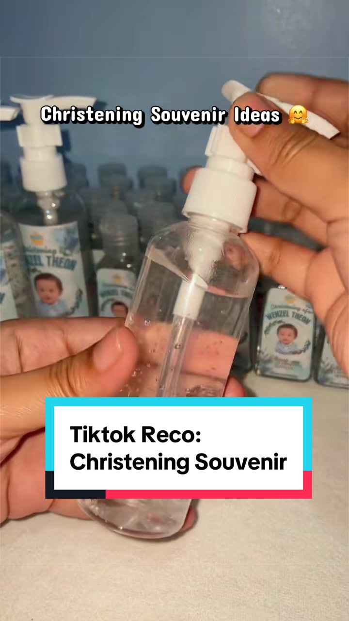 @Teyayang