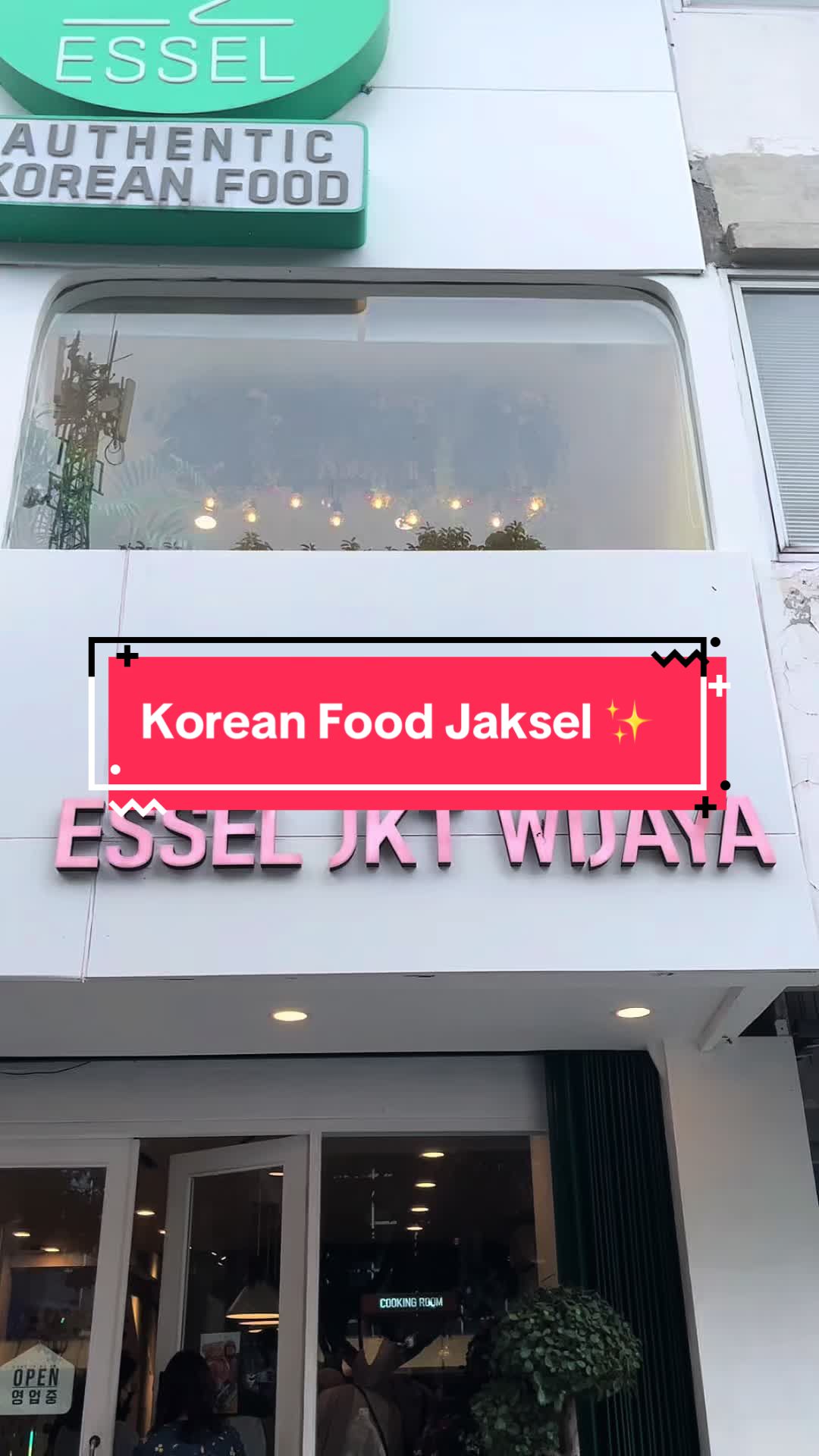 @Rosa