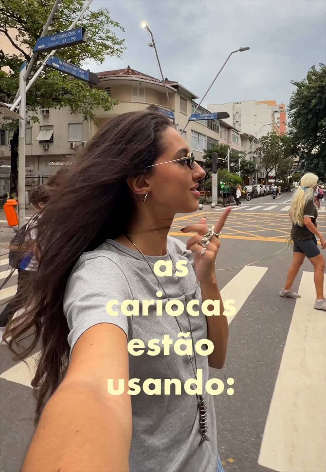 @BRENDA LOURENÇO