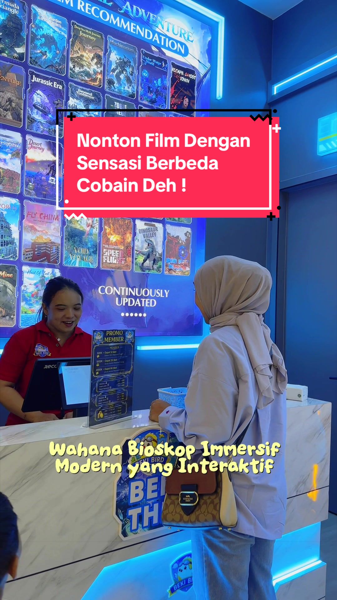 @Dwi Atika Nova