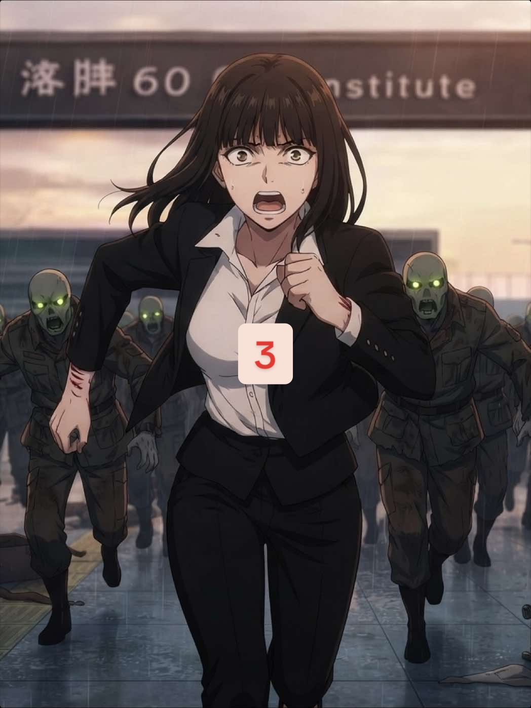 @アレケイ
