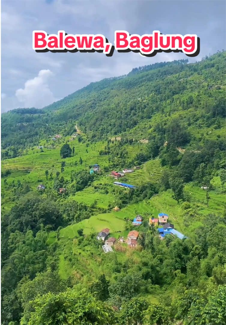 @ganeshexplore