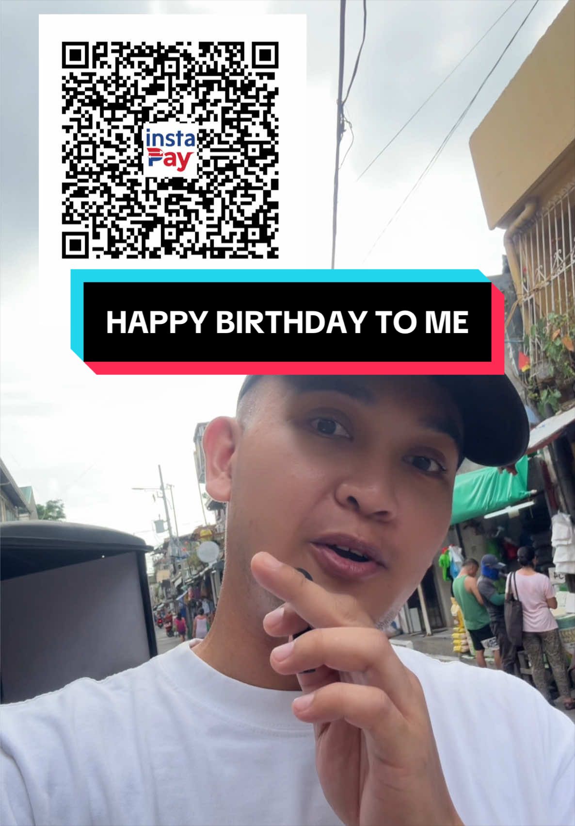 @JM HUUUY