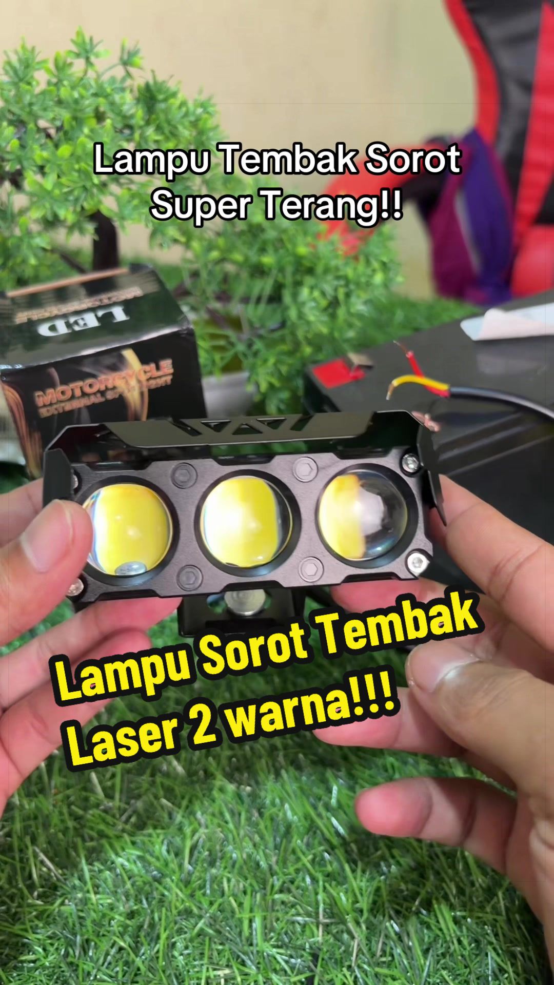 @AdaAjahaha