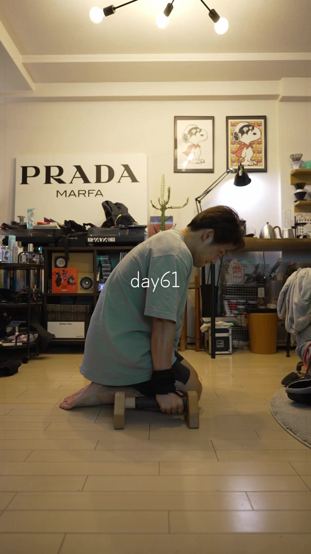 @tttatsuyafff
