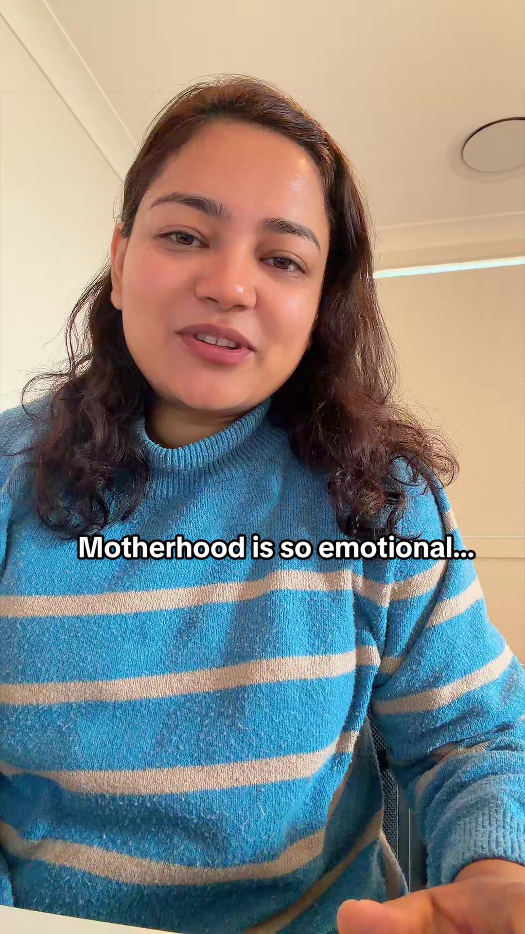 @Aarju🌸🇳🇵🇦🇺