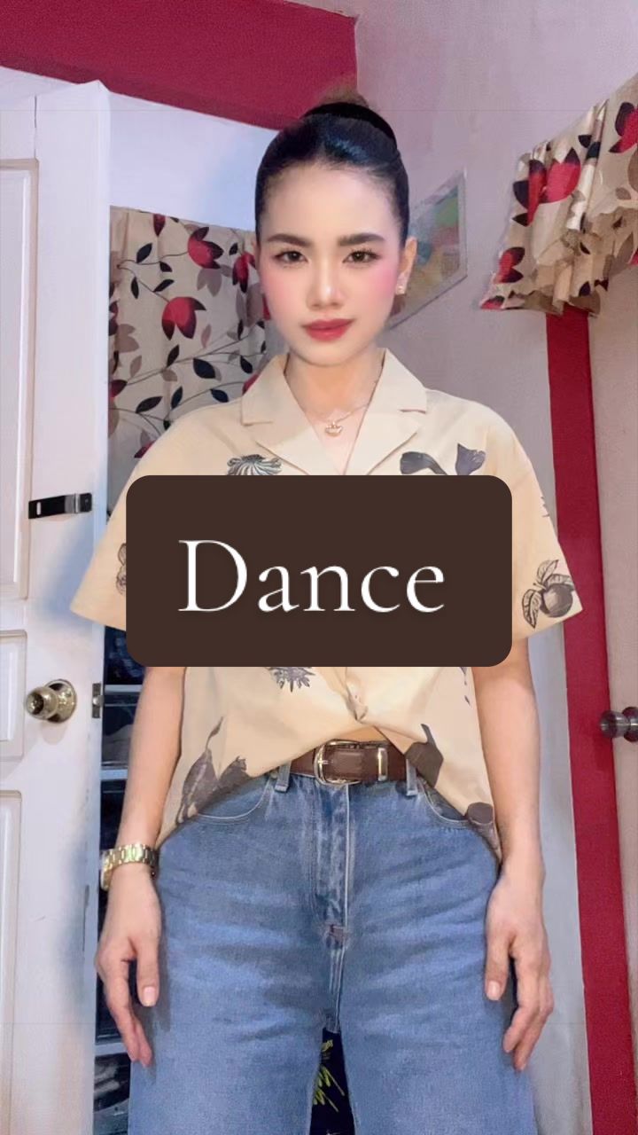 @Mymy