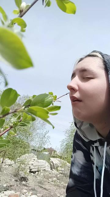 @pizdocia17