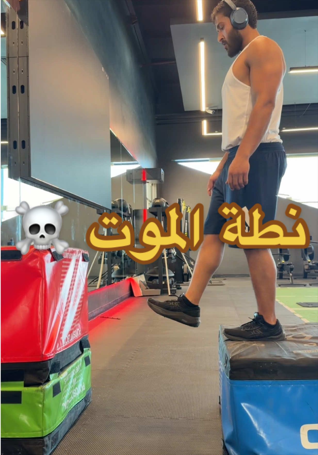 @7MN8Y