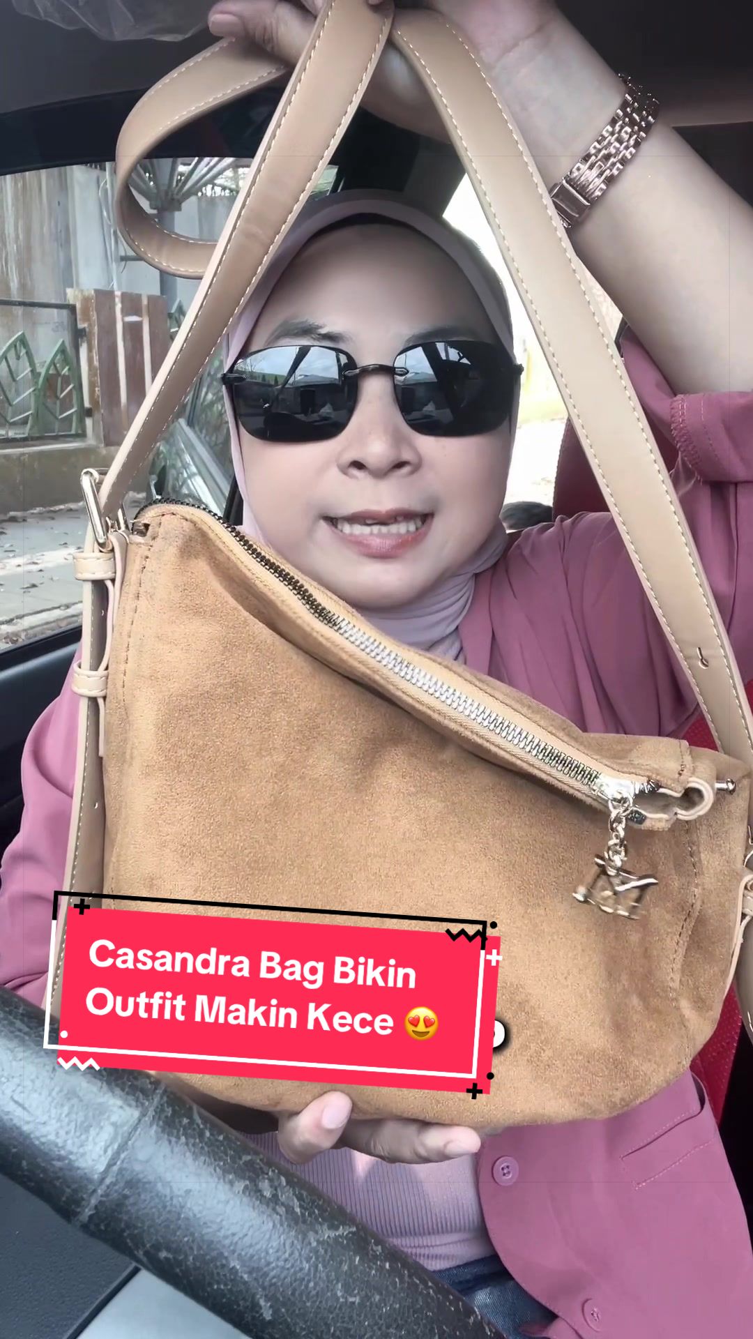 @spillbarengdina