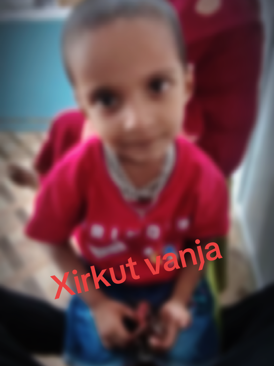 @Royal yadav