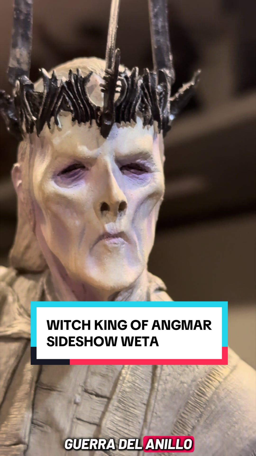 @Gon de Gondor
