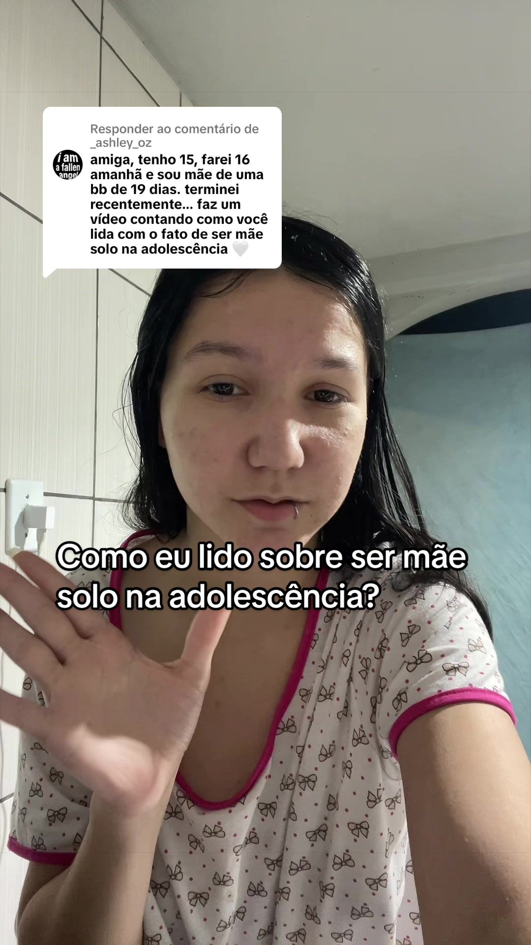 @Manu Gloguer