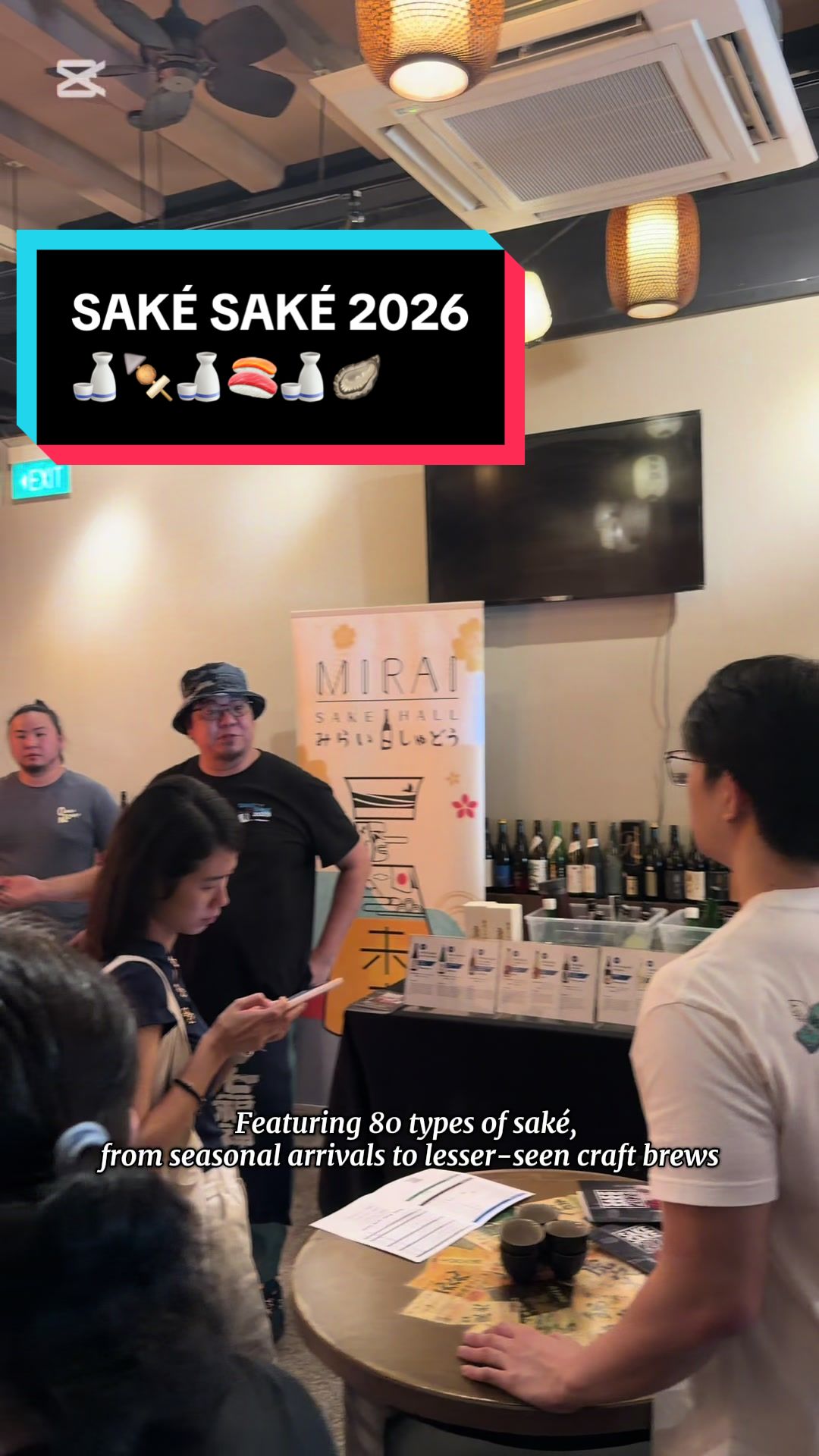 @missionsgcafes
